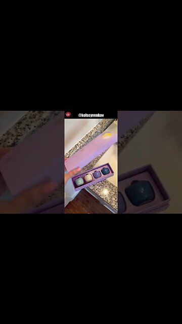 Kitchen Spice Rack #smallspaceideas #organizewithme #amazon #shorts