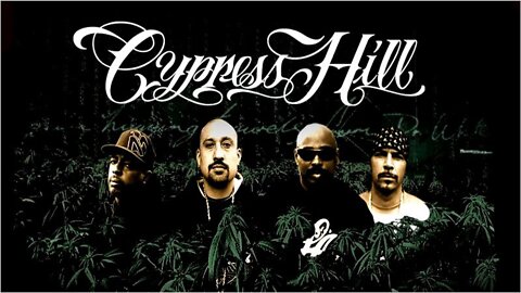 Cypress Hill || I Ain't Going Out Like That