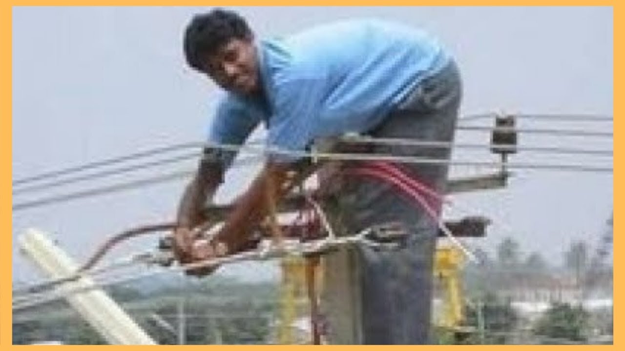 Idiots At Work - The Best Idiots At Work Compilation (Funny Videos)