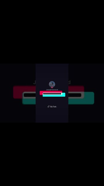 Sleepover for kids? YES OR NO?