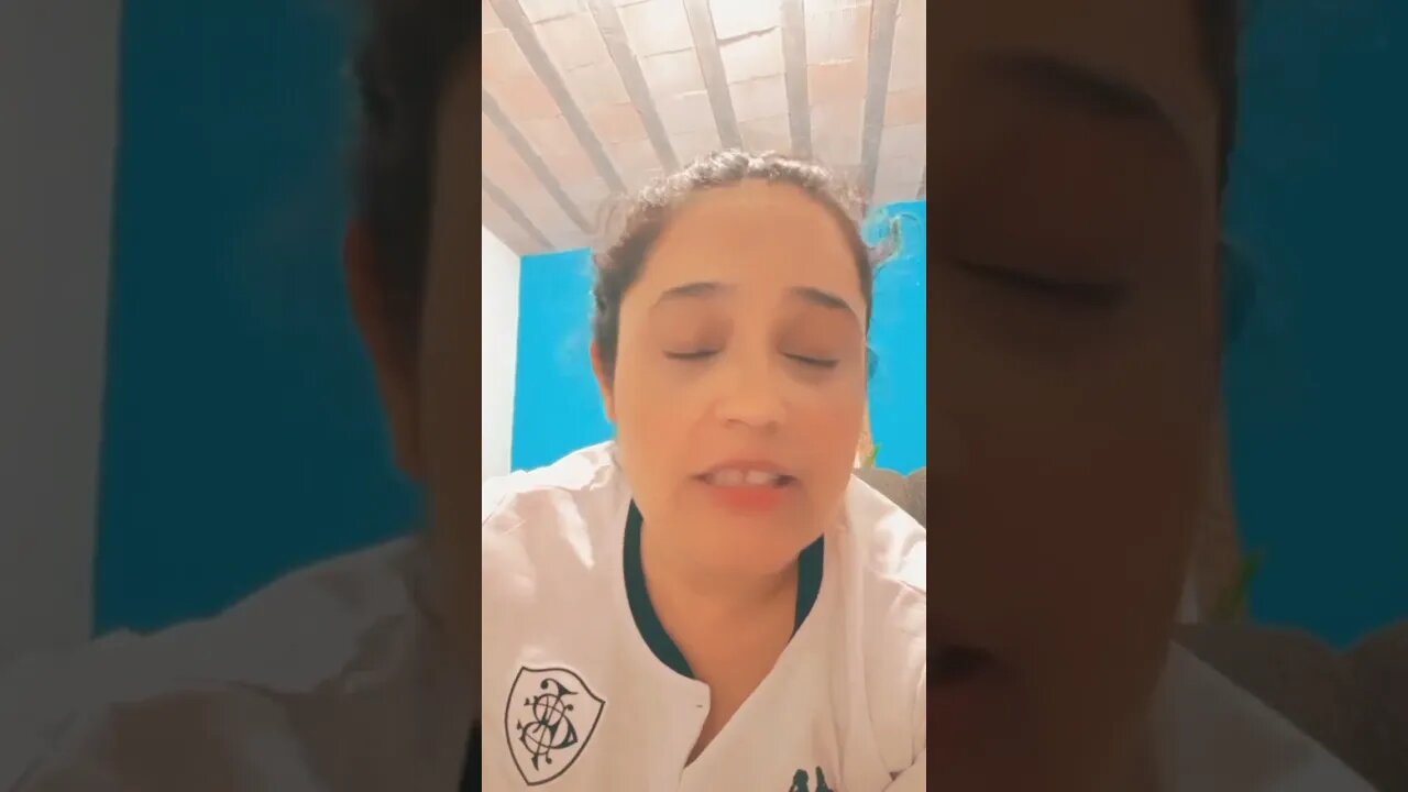 Urgente: primeiro nome da barca alvinegra zarpou!