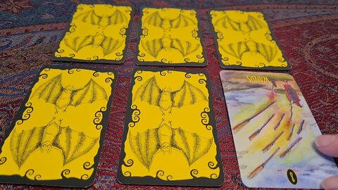 608. The Me(gain) they can see