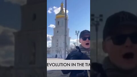 Slava Ukraini #shorts