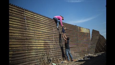 Immigration Crisis at the Border
