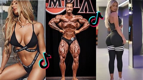 FUNNY GYM FAILS COMPILATIONS
