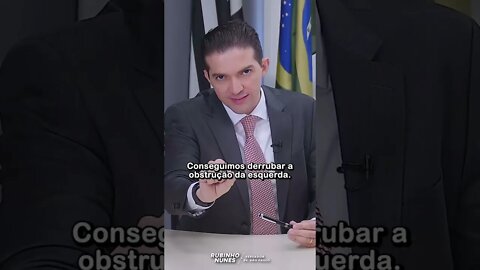 A esquerda está tentando financiar o tráf*co em São Paulo. #shorts #psol #pt #lula