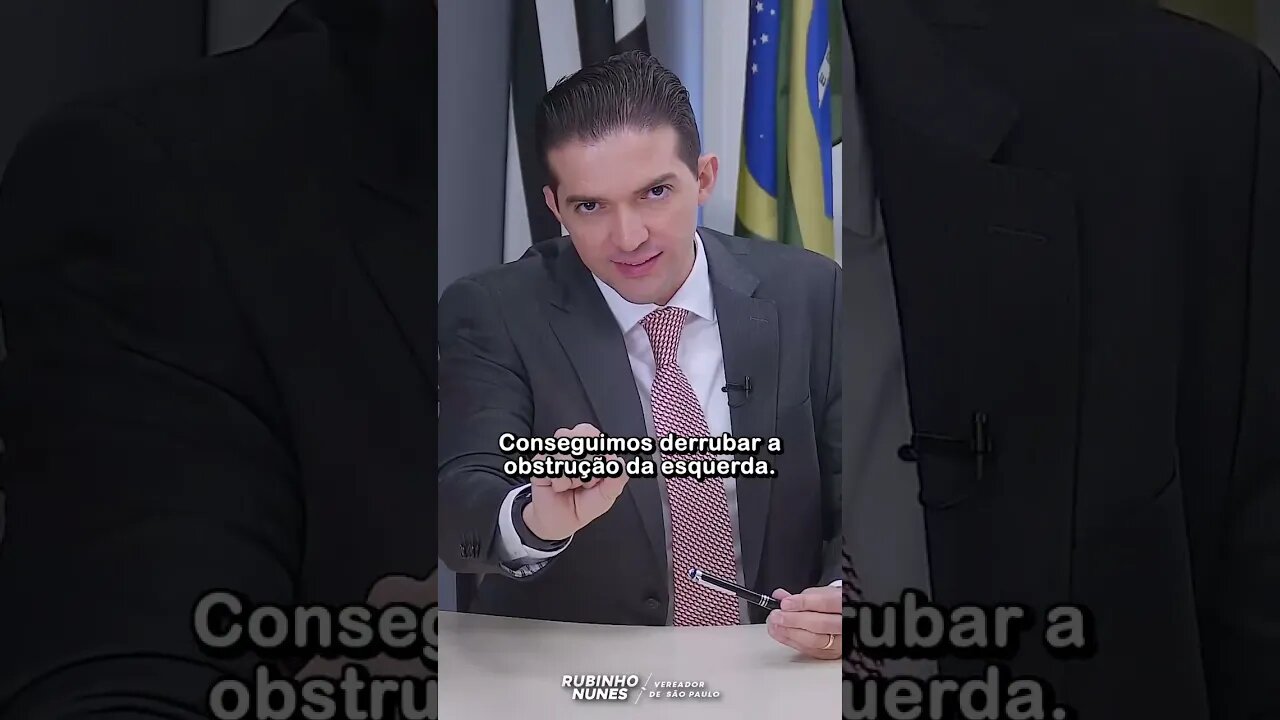 A esquerda está tentando financiar o tráf*co em São Paulo. #shorts #psol #pt #lula