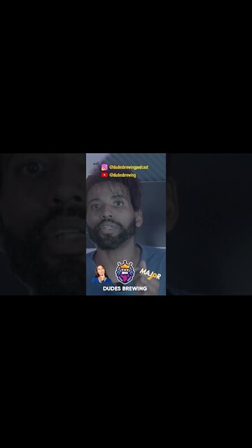 Listen Up before it's Too Late! 60 Seconds #fyp #shorts #reacts #dating