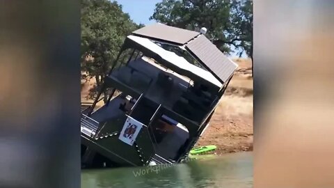 NOT A GOOD DAY ! RANDOM VIDEOS COMPILATION !!! #033