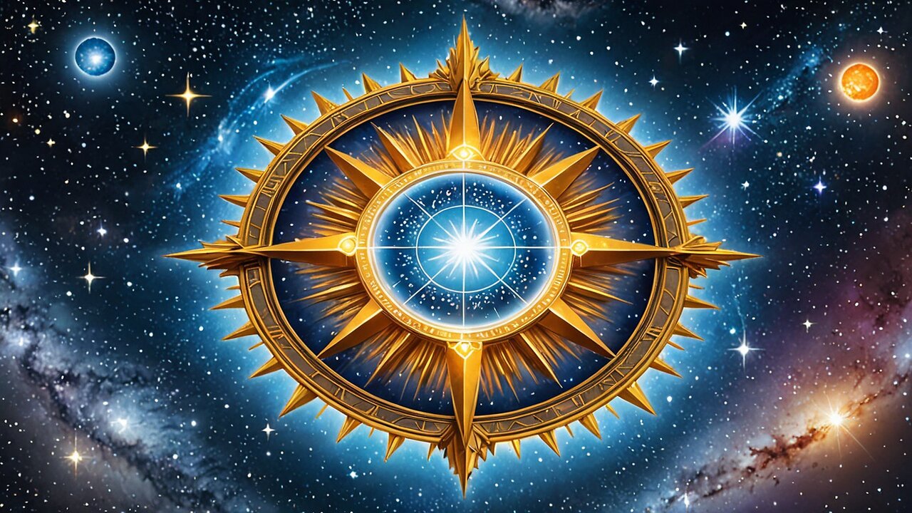 Dice With The Universe