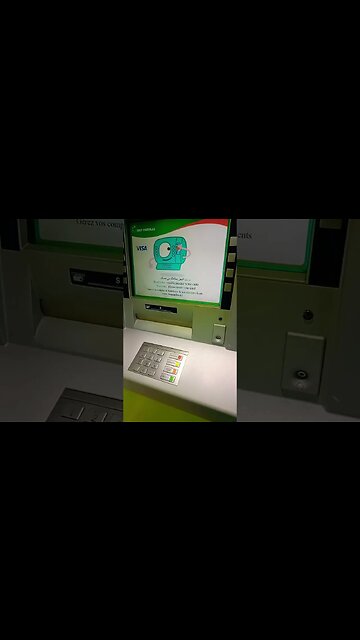 Visa carte.. MasterCard