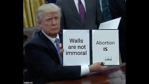 LWC Steven Crowder Undercover: Late term Abortion Clinic exposed!