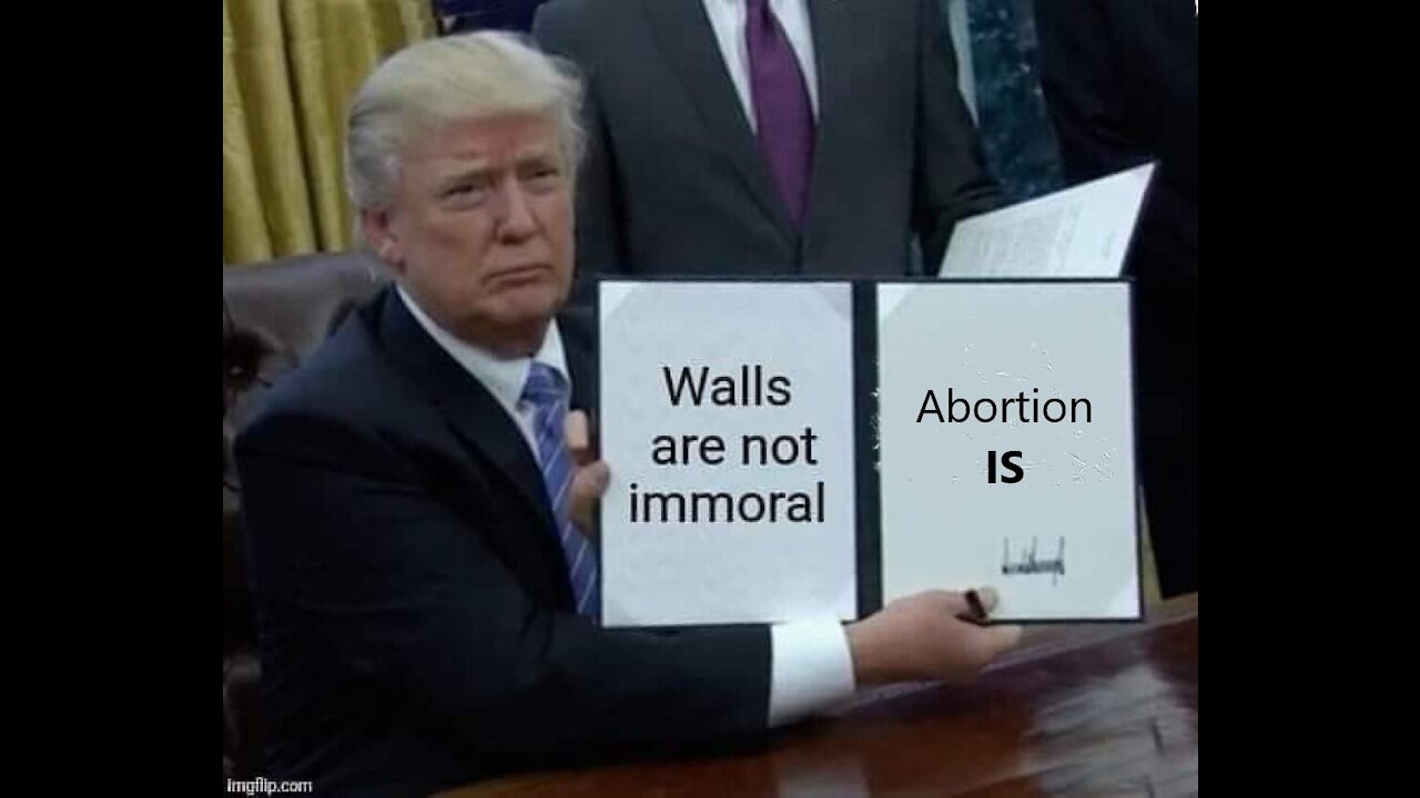 LWC Steven Crowder Undercover: Late term Abortion Clinic exposed!