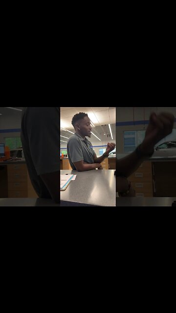 Grown Men Talking - Conversations From The Heart