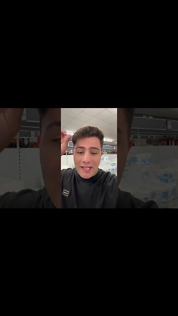 SUNT TARE SUPARAT #oguritamica #mancaciosul #food #mancare #romania