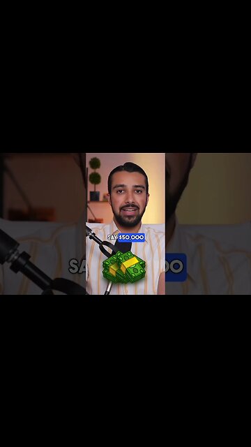 How to Make Money in Commercial Real Estate