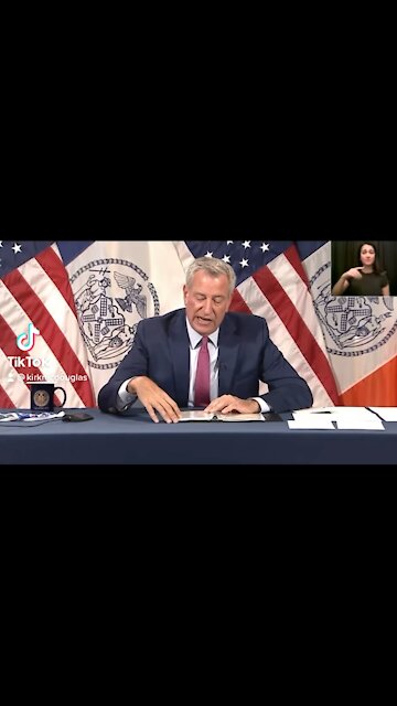 NYC’s “City Pass” is Tyranny