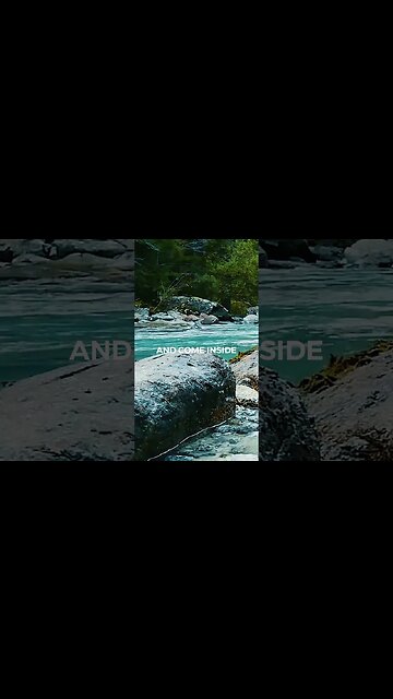 Listen to full meditations at Women's meditation network channel #meditation #sleep #shorts