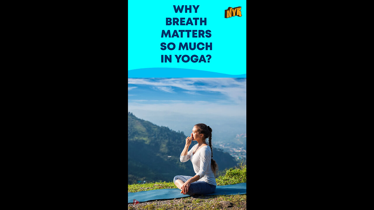 Top 4 Important Things To Know Before Your First Yoga Class