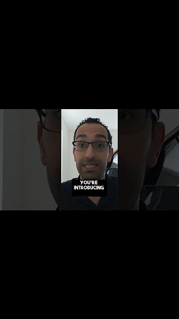 Delivery Robots Making Deliveries More Efficient?!