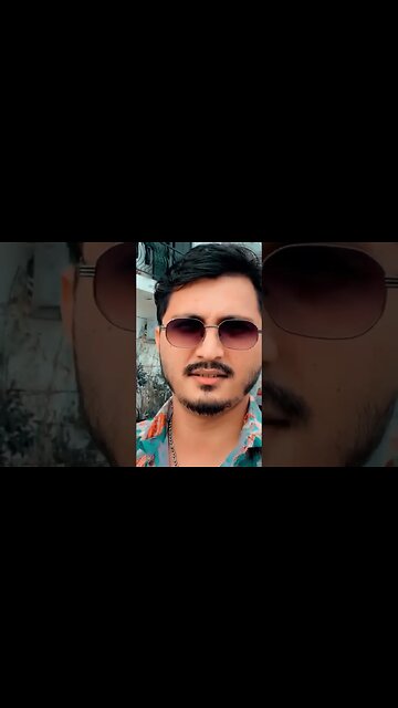 Perdesiyo bhen Di phudi ena tensiona di #sad #punjabi #sidhumoosewala #beautiful #freefire #punjabi