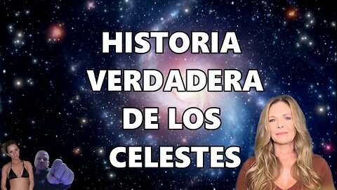 Imfo Kim 4 6 24 historia verdadera de los celestes