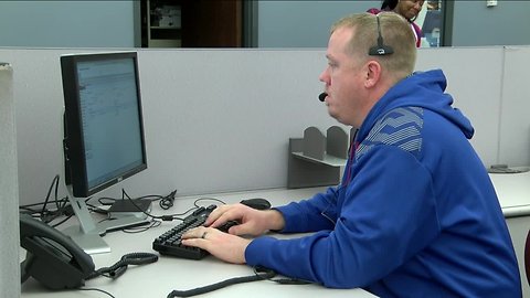 National Fuel job pays $20.64 an hour
