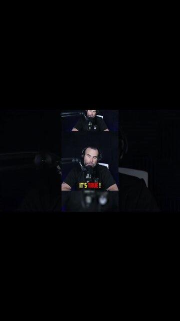 No One will TOOT Your Horn Louder than YOU!