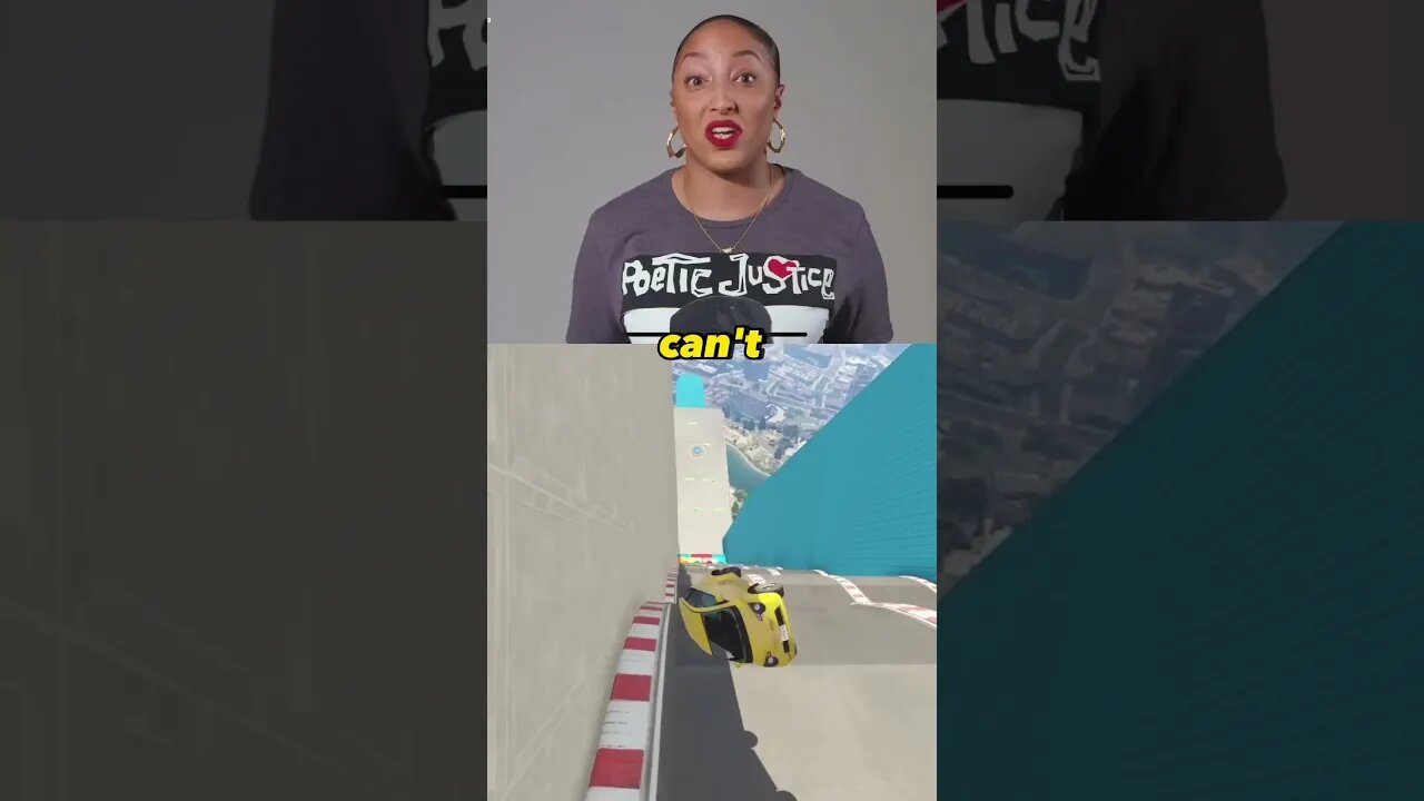 Are You Racist?