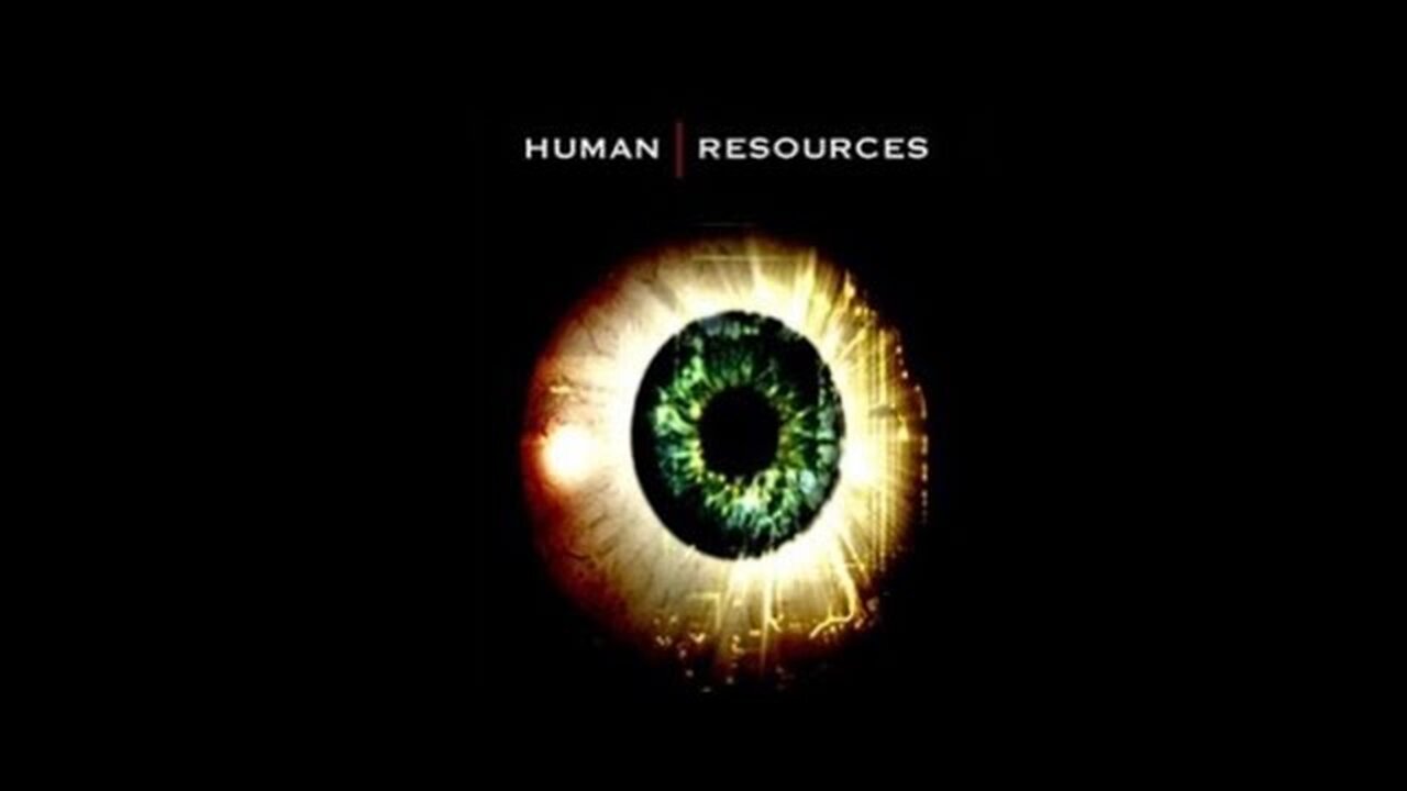Human Resources Documentary 2010