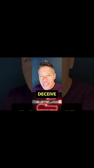 Daily Friendly Reminder: Don’t Help Cops Investigate You. Watch @culturalcontrarian5762 #Own a Pig