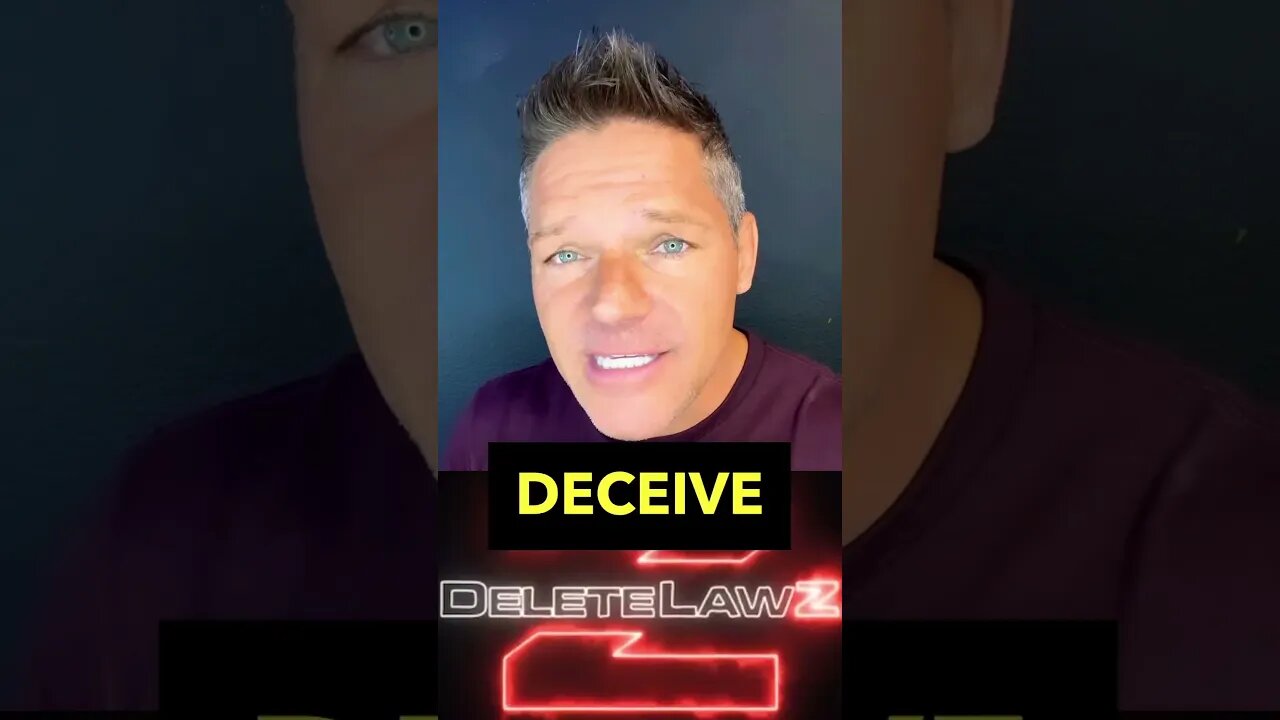 Daily Friendly Reminder: Don’t Help Cops Investigate You. Watch @culturalcontrarian5762 #Own a Pig