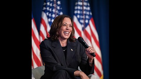 Will USA have its first BLACK FEMALE PRESIDENT? KAMALA HARRIS + JOE BIDEN BIRTH CHART READING