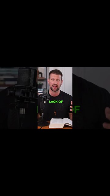 BUT GOD sent Jesus #shorts #christianshorts #faith #bible