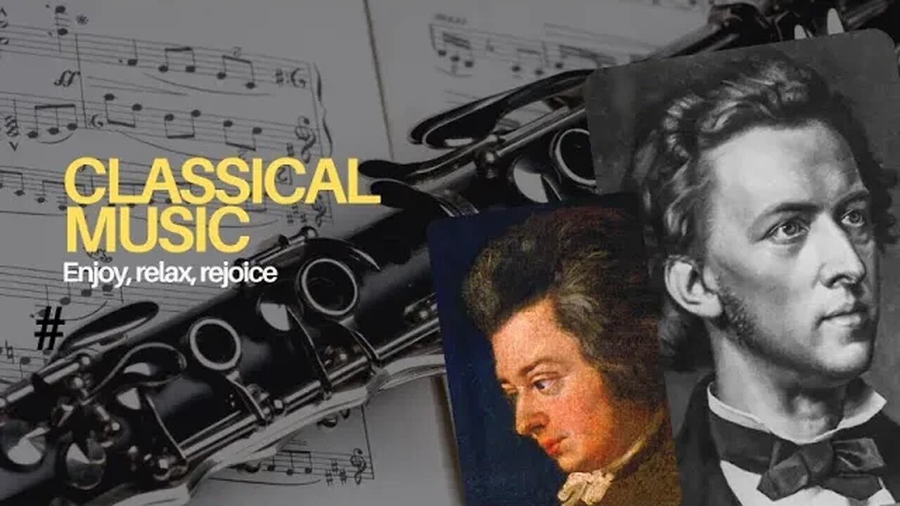 Swan Lake Music Composer Pyotr Ilyich Tchaikovsky