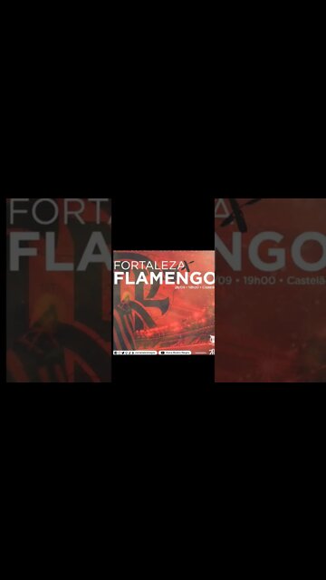 QUAL O PLACAR DE HOJE???