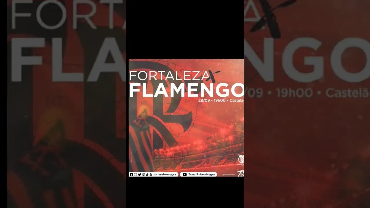 QUAL O PLACAR DE HOJE???