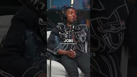 Modern CLAIMS Women Are Oppressed