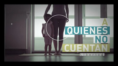 El estado respalda a quienes no cuentan con garantía de alquiler. #VotáNOderogar