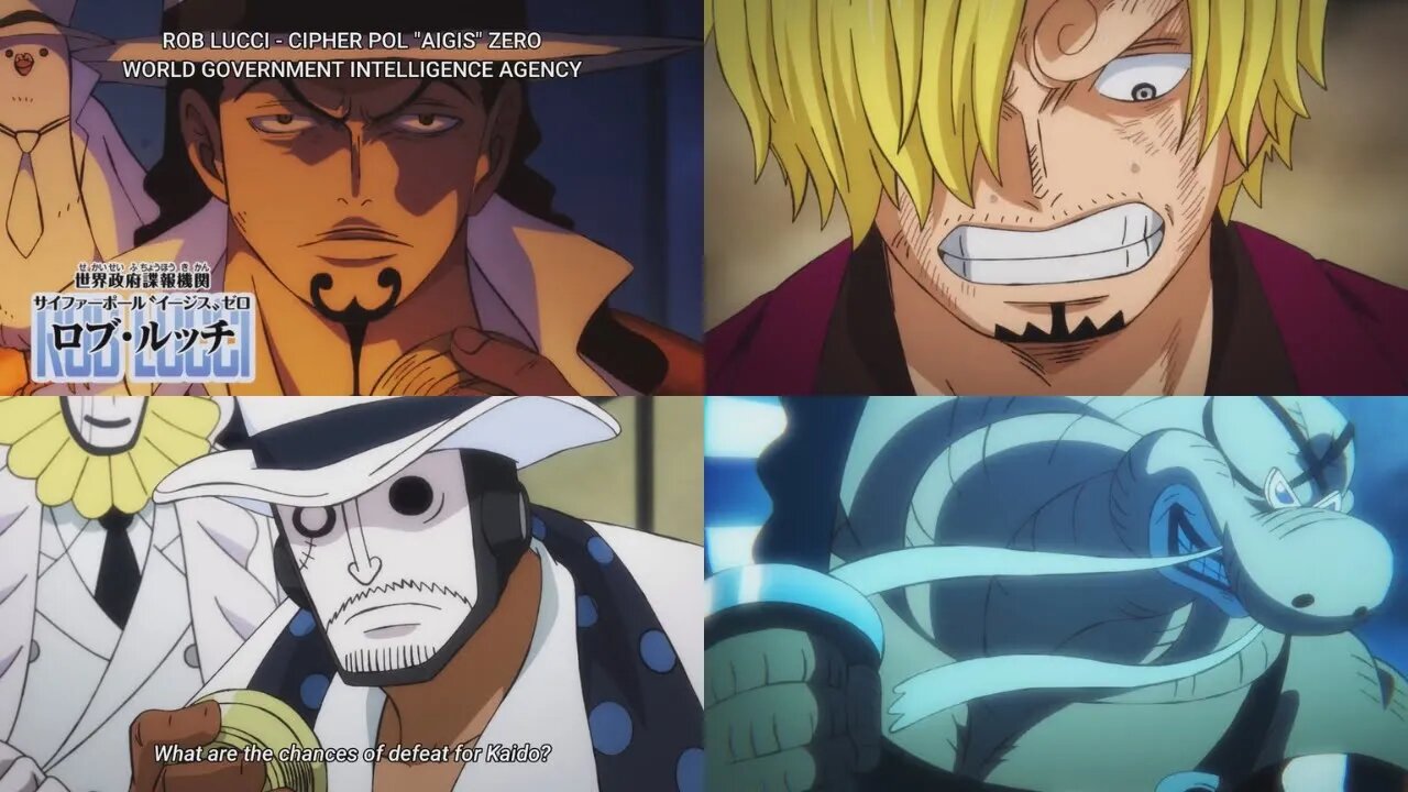 One Piece episode 1053 reaction #OnePiece1053 #OnePieceep1053 #OnePieceepisode1053 #onepieceanime