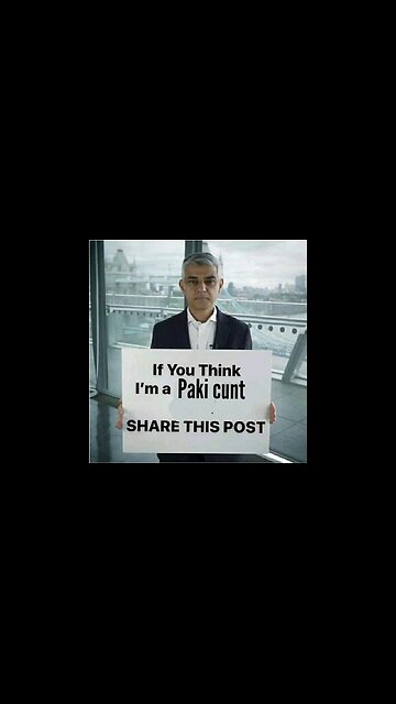 Sadiq Khan has commissioned a new Memorial fountain to be erected in honour of Chris Kaba.mp4