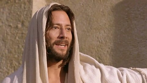 Mopan Maya - John 7:25-53 “Jewish leaders try to arrest Jesus” [mop]