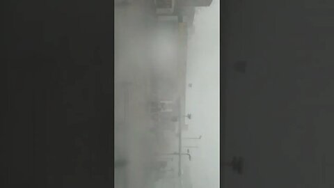 Storm