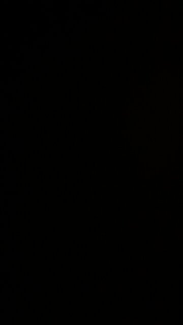 Brain food for inquiring minds