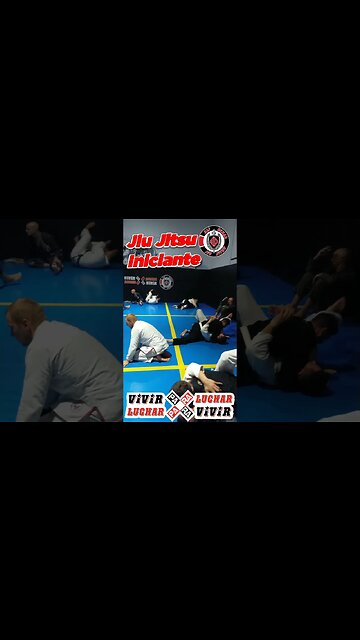 Jiu Jitsu en Granada #jiujitsu #mma #shorts