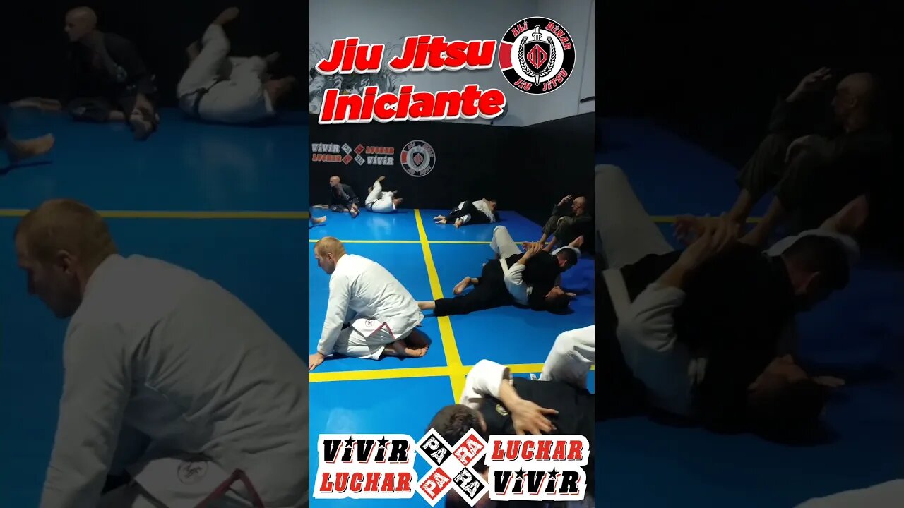 Jiu Jitsu en Granada #jiujitsu #mma #shorts