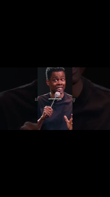 Unfortunately Men are not getting this , #short