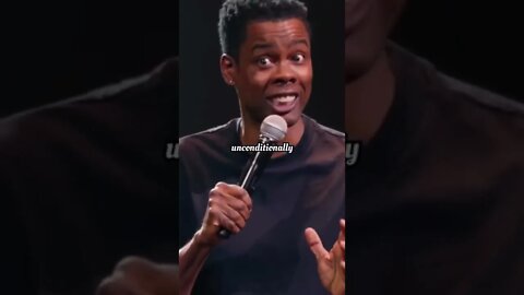 Unfortunately Men are not getting this , #short