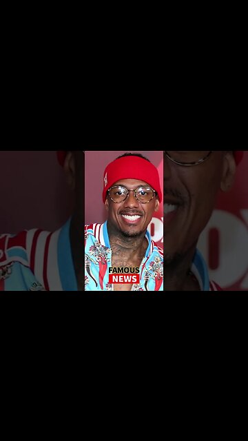 Pete Davidson Hooks Up with Emily Ratajkowski | Famous news