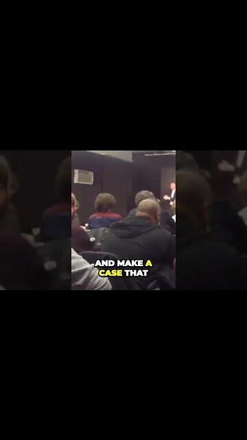 Public Control of Banking